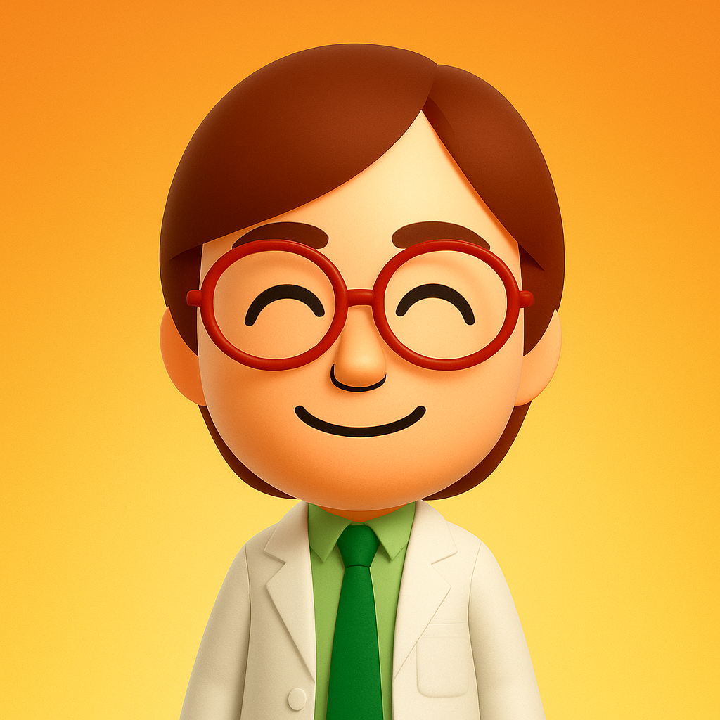 Rich Customization Options