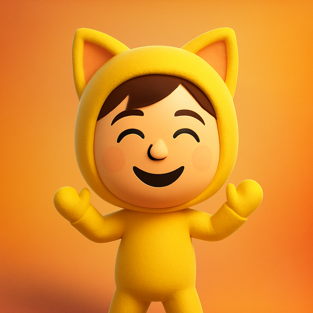 Instant Save & Share